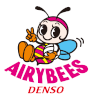 Denso Airybees